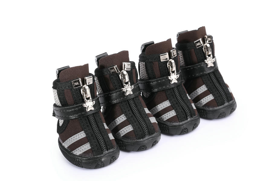 doggy shoes for summer